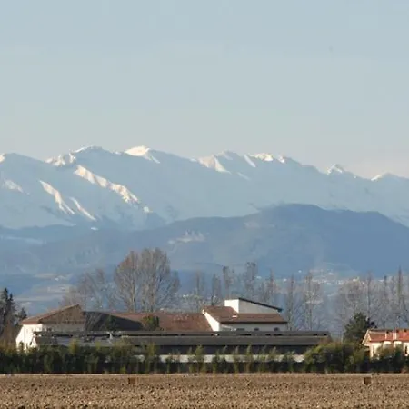 Il Campus